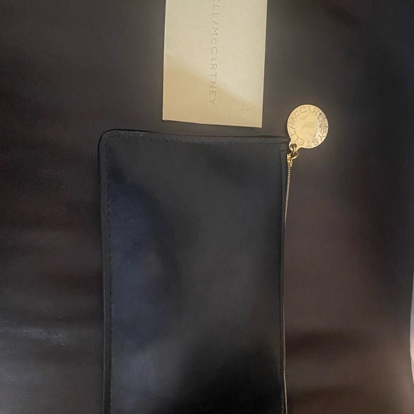 Stella McCartney Sunglassess - Picture 5 of 7